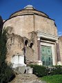Roman Forum - Palantino-35